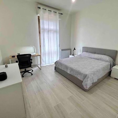 布雷索Oasi A Due Passi Dal Parco Nord Milano公寓 外观 照片